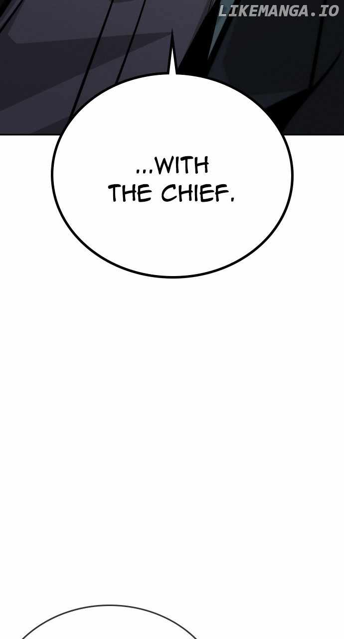 The Regressor Protects Only Me Chapter 28 101